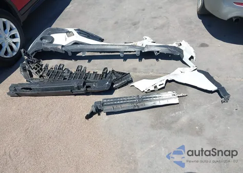 2024 Subaru Crosstrek Limited из США, поврежденный, VIN 4S4GUHL6XR3704537